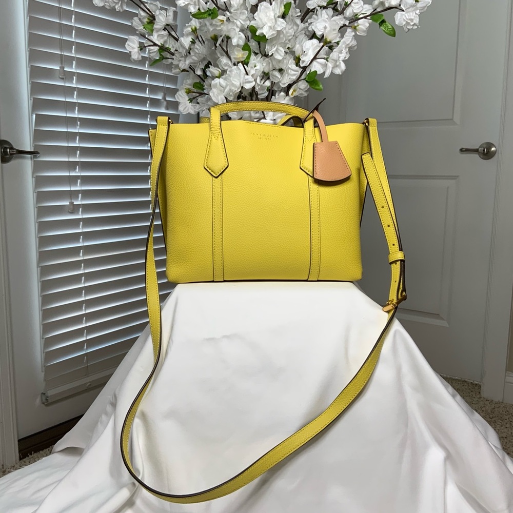 Tory Burch Tote